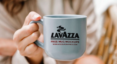 Mug-www.mockupgraphics.com-1.jpg