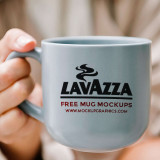 Mug-www.mockupgraphics.com-1