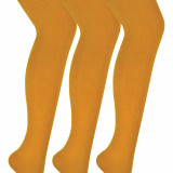 Mustard-Tights-X3