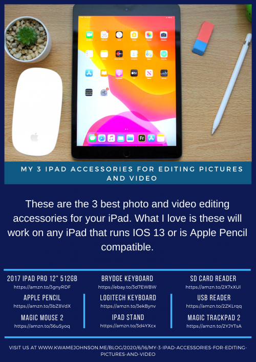 My-3-iPad-Accessories-For-Editing-Pictures-and-Video.png