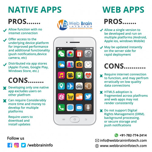 NATIVE-APPS-And-WEB-APPS.jpg