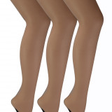 NATURAL-BLACK-SEAMED-TIGHTS-LEG-x3