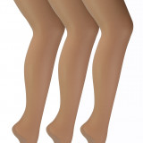 NATURAL-SEAMED-TIGHTS-LEG-x3