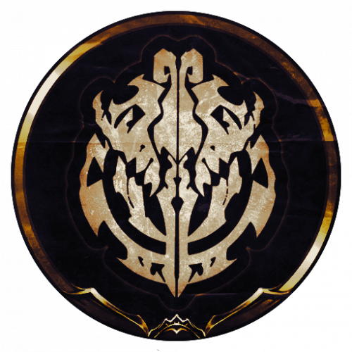 NAZA1.png