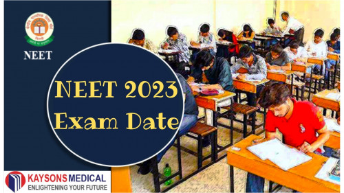 NEET-2023-exam-date.jpg