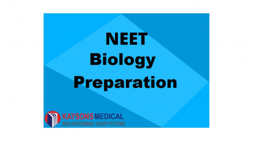 NEET-Biology-Preparation.jpg