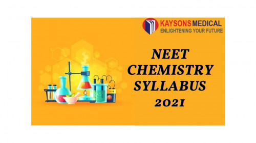 NEET-Chemistry-Syllabus-2021.jpg