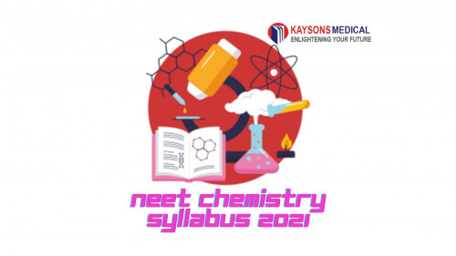 NEET-Chemistry-Syllabus-2021ac21472268a164d6.jpg