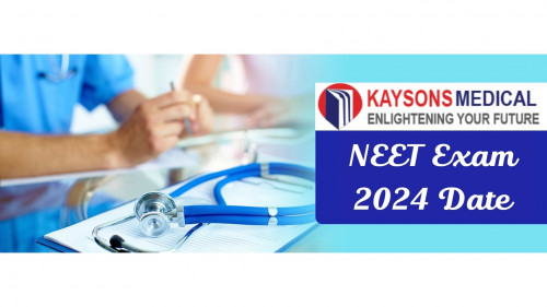 NEET-Exam-2024-Date.jpg