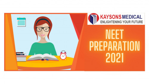 NEET-Preparation-20219f01e289902af7ef.jpg