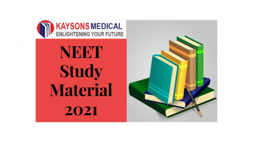 NEET-Study-Material-2021.jpg