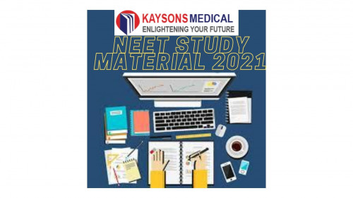 NEET-Study-Material-2021a8ed7230d86fe132.jpg