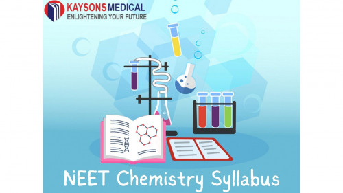 NEET-chemistry-syllabus.jpg