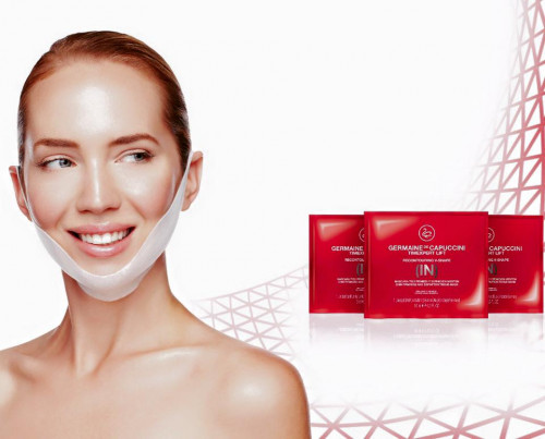 NEW-Firming-Lift-Mask.jpg