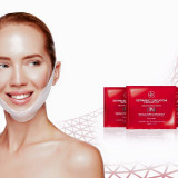 NEW-Firming-Lift-Mask