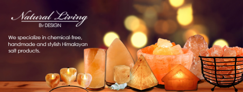 Himalayan salt is the most beneficial. cleanest salt on this planet. it was formed about 250 million years ago where the energy of the sun has dried up the original, primal sea. Get on http://www.naturallivingbydesign.com/
This crystal salt is absolutely pristine and natural, identical in camposition to the ancient primal ocean. it contains all the elements found in our bodies.