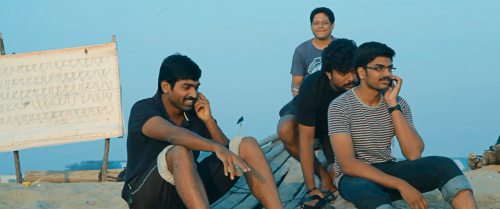 Naduvula-Konjam-Pakkatha-Kaanom-2012-1080p-i-Tunes-WEB-DL-AVC-AC3-5-1-ESub-DDR-mkv-20200821-004258-4.png