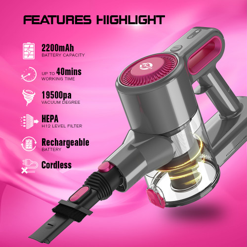 Nakada-Cordless-Vacuum-Cleaner-S2_02.jpg