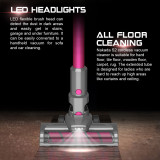 Nakada-Cordless-Vacuum-Cleaner-S2_03