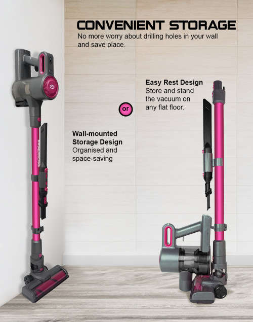 Nakada-Cordless-Vacuum-Cleaner-S2_04.jpg