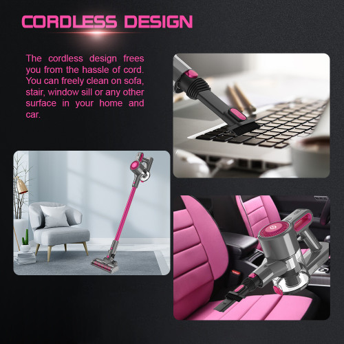 Nakada-Cordless-Vacuum-Cleaner-S2_07.jpg