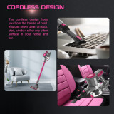 Nakada-Cordless-Vacuum-Cleaner-S2_07