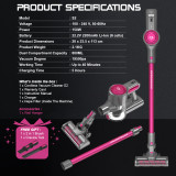 Nakada-Cordless-Vacuum-Cleaner-S2_09