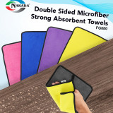 Nakada-Double-Sided-Microfiber-Strong-Absorbent-Towels-FG080_01