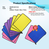 Nakada-Double-Sided-Microfiber-Strong-Absorbent-Towels-FG080_05