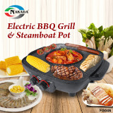 Nakada-Electric-BBQ-Grill-and-Steamboat-Pot-FG046_01