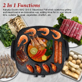 Nakada-Electric-BBQ-Grill-and-Steamboat-Pot-FG046_03
