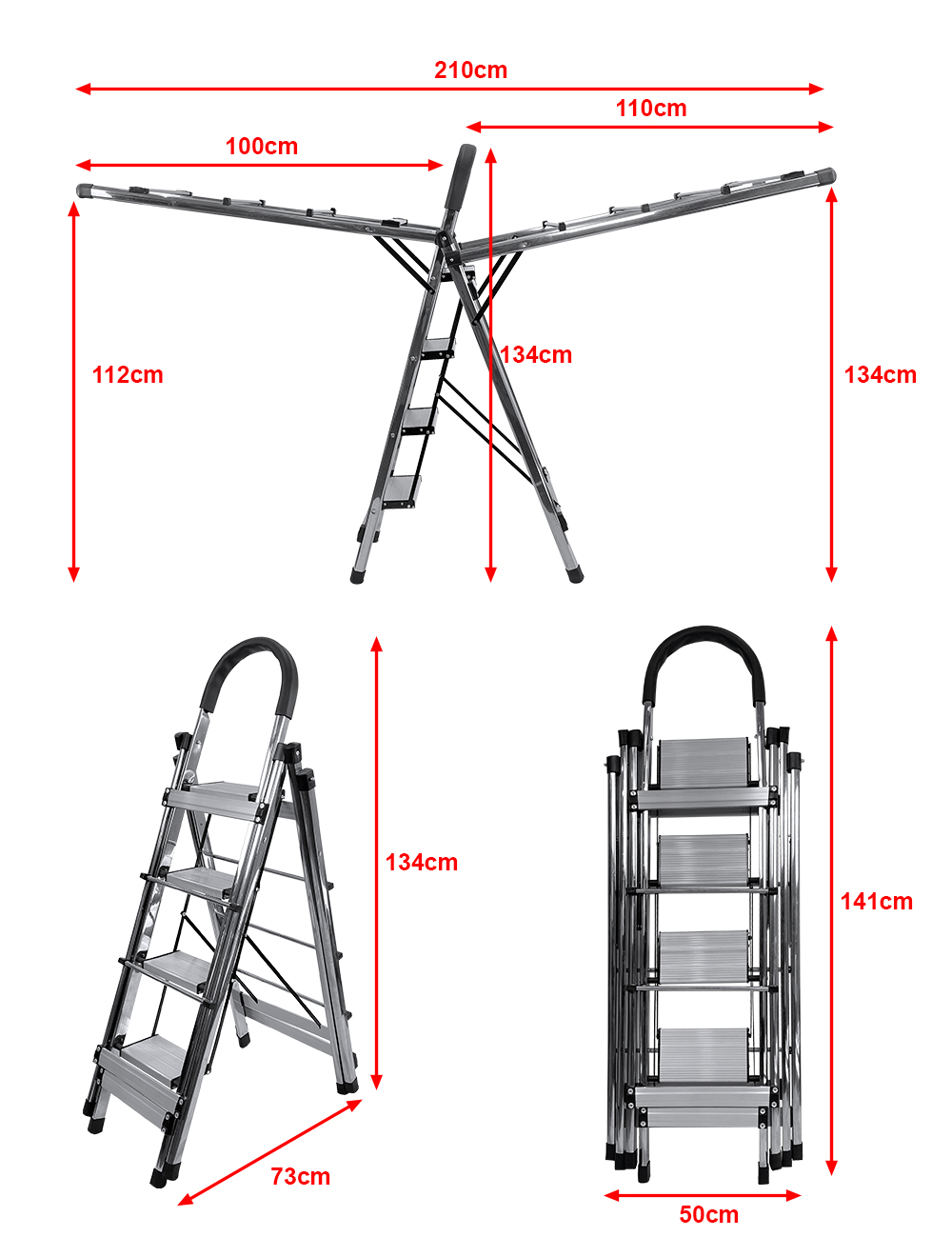 Nakada-Multifunctional-Ladder-NKD500_03.jpg