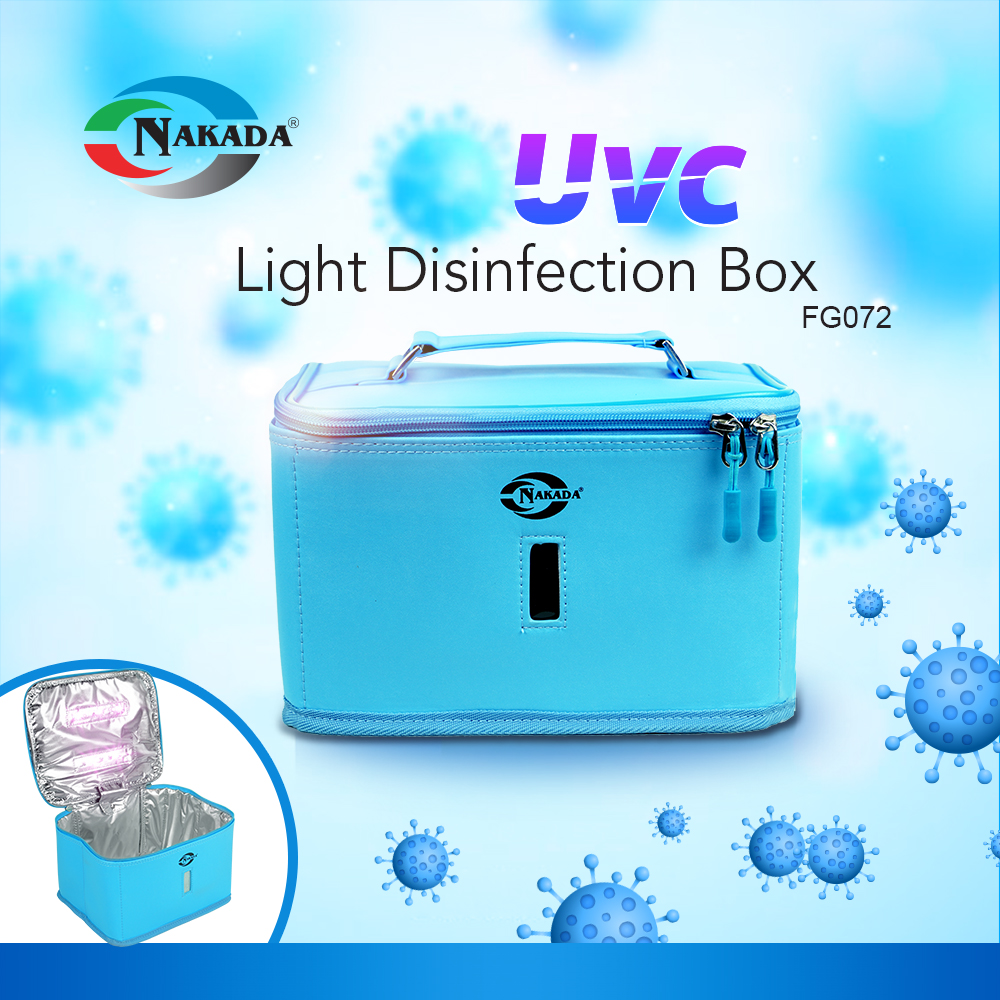 Nakada-UVC-Disinfection-Box-FG072_set1_01.jpg