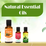 Natural-Essential-Oil-870x200