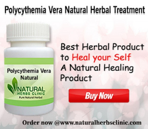 Polycythemia Vera is a long term condition and does not have any method of treatment or say it can’t be cured. Natural Remedies for Polycythemia Vera that is utilized to treat Polycythemia Vera.... https://naturalherbsclinic.hpage.com/natural-remedies-for-polycythemia-vera