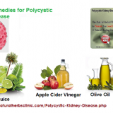 Natural-Remedies-for-Polycystic-Kidney-Disease