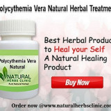Natural-Remedy-For-Polycythemia-Vera