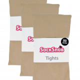 Natural-Tights-X3-PACK