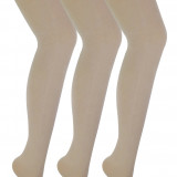 Natural-Tights-X3