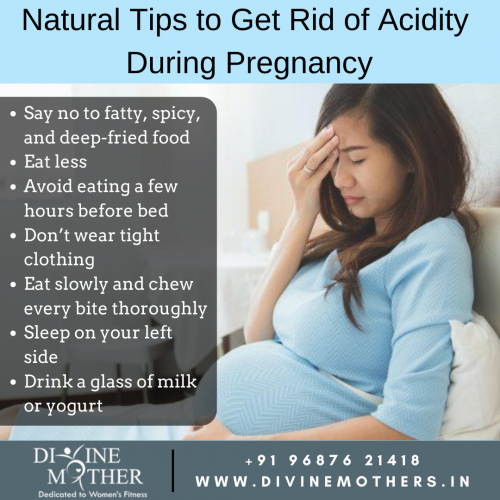 Natural-Tips-to-get-rid-of-acidity-during-pregnancy.png