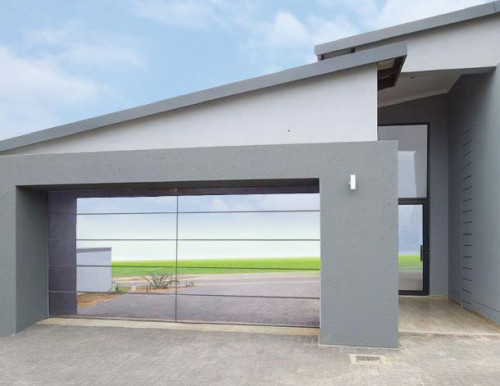 New-Glass-Garage-Door.jpg