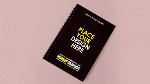 Notes-Notebook-Mockup-www.mockupgraphics.com-1.jpg