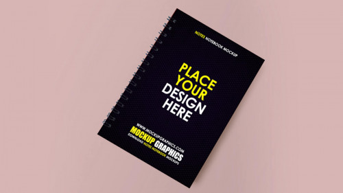 Notes-Notebook-Mockup-www.mockupgraphics.com-3.jpg
