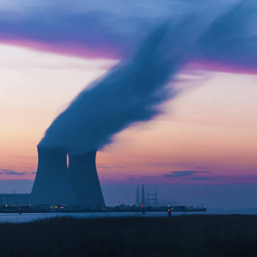 The monitoring of the Nuclear Power Plant poses few risks. The structural integrity & safety of nuclear power plants is critical, as the radioactive fuel can spread and contaminate a large area. Encardio-rite offers extensive web-based monitoring solution for the long-term safety monitoring of the Nuclear Power Plants. Read more: https://www.encardio.com/nuclear-power-plants-monitoring/