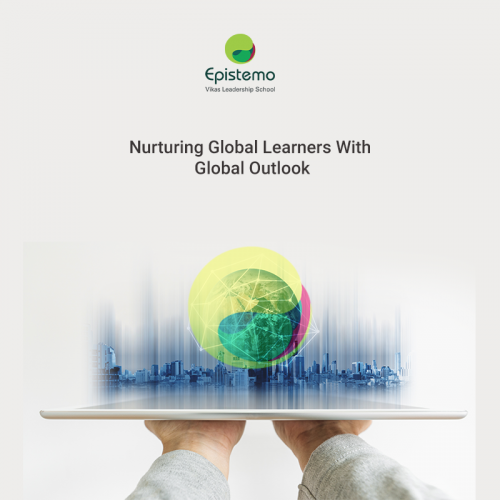 Nurturing-Global-Learners-With-Global-Outlook---Epistemo.png