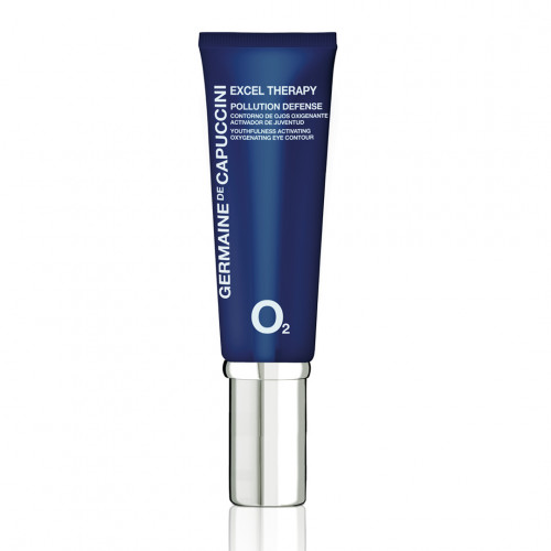 O2-Oxygenating-Eye-Cream-15ml.jpg