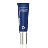 O2-Oxygenating-Eye-Cream-15ml