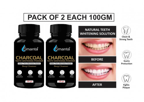 OMT-CHARCOL-TWP_100-Pack-OF--2-GM_1.jpg