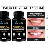 OMT-CHARCOL-TWP_100-Pack-OF--2-GM_1