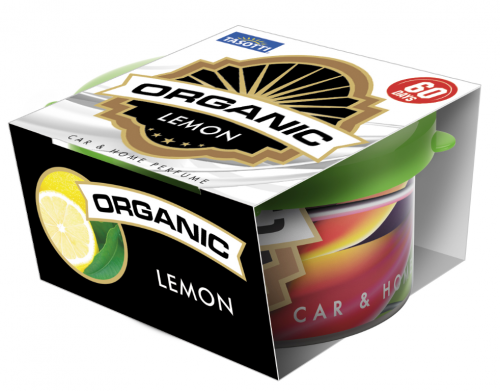 ORGANIC_LEMON.png